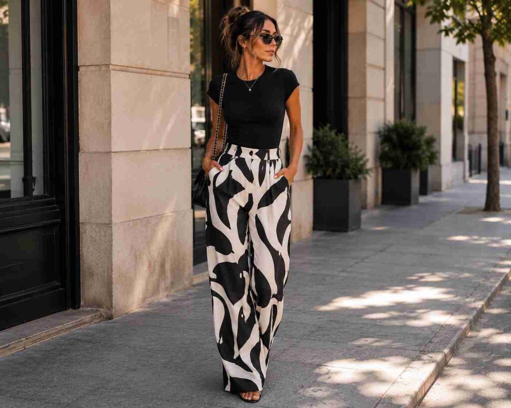 best concert outfit ideas