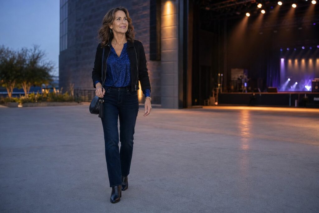 13-concert-outfit-dark-jeans-women-over-40