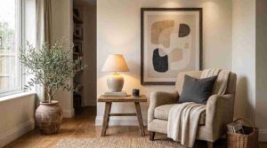 7 Genius Economy Home Decor Rules to Style a High-End Space on a Budget - Home Decor Inspiration