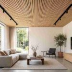 modern-decorative-ceiling-wood-slats