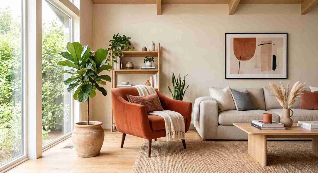 The Ultimate Guide to Terracotta Home Decor Ideas - Home Decor Ideas
